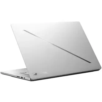 notebook-asus-gaming-rog-zephyrus-g16-ga605wi-qr036w-16-25k--60484-asu-ga605wi-qr036w.webp
