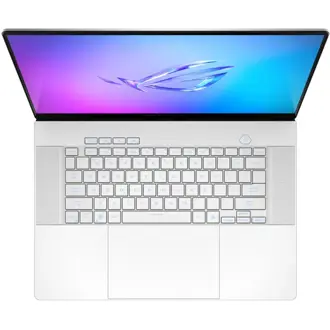 notebook-asus-gaming-rog-zephyrus-g16-ga605wi-qr036w-16-25k--60851-asu-ga605wi-qr036w.webp