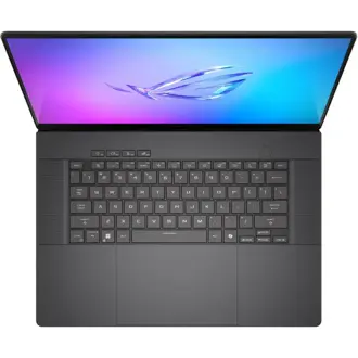 notebook-asus-gaming-rog-zephyrus-g16-ga605wv-qr002w-16-25k--29734-47302596.webp
