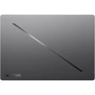 notebook-asus-gaming-rog-zephyrus-g16-ga605wv-qr002w-16-25k--30293-47302596.webp