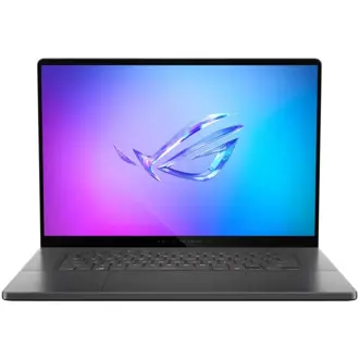 notebook-asus-gaming-rog-zephyrus-g16-ga605wv-qr002w-16-25k--31240-47302596.webp