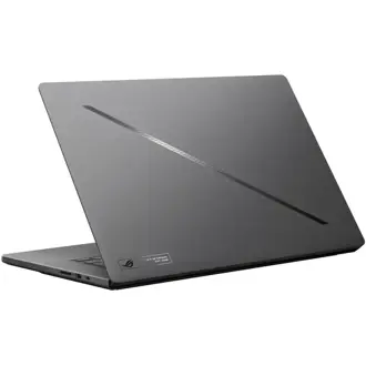 notebook-asus-gaming-rog-zephyrus-g16-ga605wv-qr002w-16-25k--43836-47302596.webp