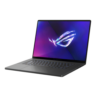 Notebook Asus Gaming ROG Zephyrus G16, GU603VI-N4014W, 16" 2K+ IPS 240Hz, Intel Core i7 13620H up to 4.9GHz, 16GB DDR4, 1TB NVMe SSD, NVIDIA GeForce RTX4070 8GB, Win 11, 2 god