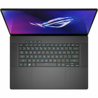 notebook-asus-gaming-rog-zephyrus-g16-gu605mi-qr114w-16-25k--58284-47083841.webp