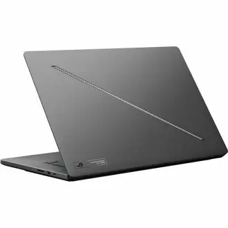 notebook-asus-gaming-rog-zephyrus-g16-gu605mi-qr114w-16-25k--58662-47083841.webp