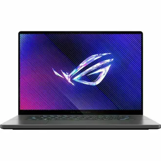 notebook-asus-gaming-rog-zephyrus-g16-gu605mi-qr114w-16-25k--59575-47083841.webp