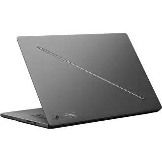 notebook-asus-gaming-rog-zephyrus-g16-gu605my-qr098x-16-25k--80106-47092101.webp
