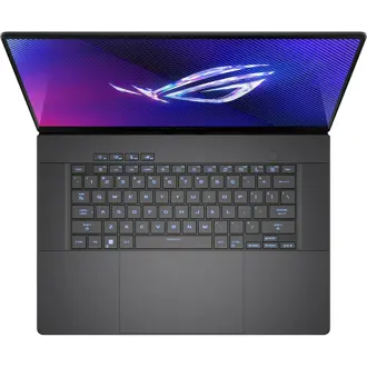 notebook-asus-gaming-rog-zephyrus-g16-gu605my-qr098x-16-25k--80473-47092101.webp