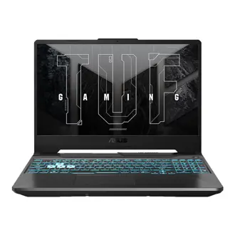 notebook-asus-gaming-tuf-a15-fa506nc-hn012-156-fhd-ips-144hz-71938-47084005.webp