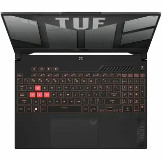 notebook-asus-gaming-tuf-a15-fa507nu-lp116w-156-fhd-ips-144h-31413-47285013.webp