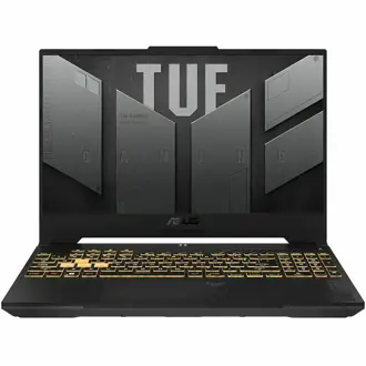 notebook-asus-gaming-tuf-f15-fx507vv-lp250-156-fhd-ips-144hz-99676-47092094.webp