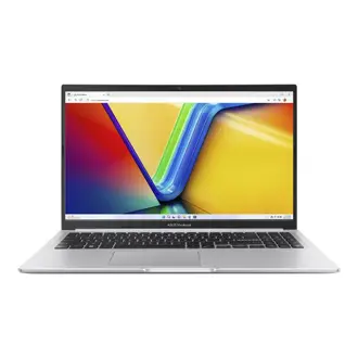 notebook-asus-vivobook-15-m1502ya-bq088-156-fhd-ips-amd-ryze-57269-47083824.webp