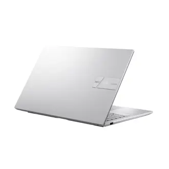 Notebook Asus Vivobook 15, X1504VA-NJ925, 15.6" FHD, Intel Core i5 1335U up to 4.6GHz, 16GB DDR4, 512GB NVMe SSD, Intel Iris Xe Graphics, no OS, 2 god