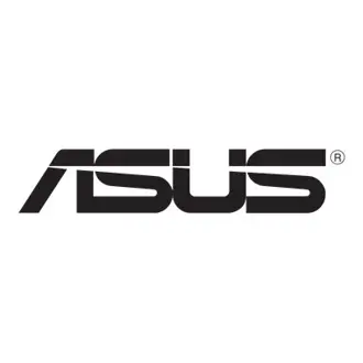 notebook-asus-vivobook-15-x1504za-nj566-156-fhd-intel-core-i-52829-47098407.webp