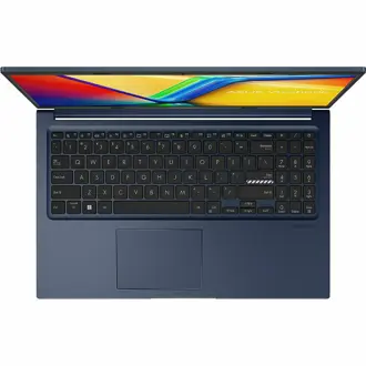 notebook-asus-vivobook-15-x1504za-nj593w-156-fhd-intel-core--625-47092087.webp