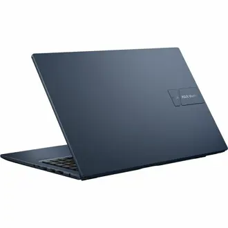 notebook-asus-vivobook-15-x1504za-nj593w-156-fhd-intel-core--826-47092087.webp