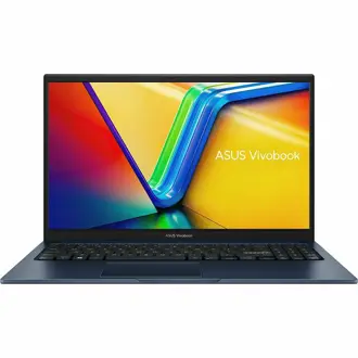 notebook-asus-vivobook-15-x1504za-nj593w-156-fhd-intel-core--900-47092087.webp