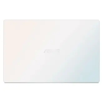 notebook-asus-vivobook-go-15-e510ma-ej1462-156-fhd-intel-cel-1938-47092086.webp