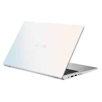 notebook-asus-vivobook-go-15-e510ma-ej1462-156-fhd-intel-cel-2397-47092086.webp