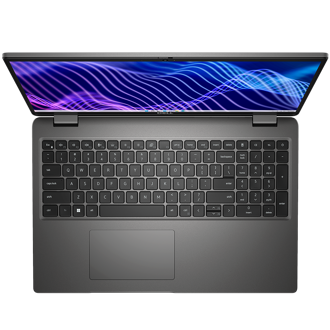 notebook-dell-latitude-3540-156-fhd-intel-core-i5-1235u-up-t-34688-n047l354015emea_adl_vp_win_ps-.webp