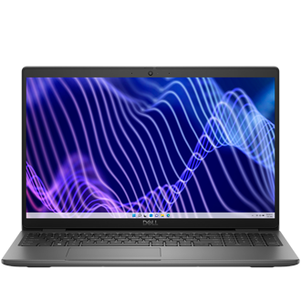 Notebook Dell Latitude 3540, 15.6" FHD, Intel Core i5 1235U up to 4.4GHz, 16GB DDR4, 512GB NVMe SSD, Intel Iris Xe Graphics, Win 11 Pro, 3 god