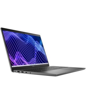 notebook-dell-latitude-3540-156-fhd-intel-core-i5-1235u-up-t-82624-n047l354015emea_adl_vp_win_ps-.webp