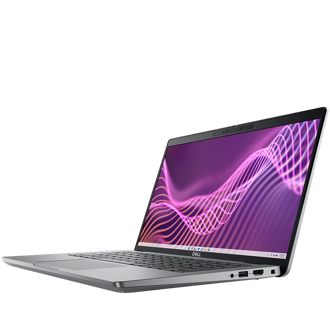 notebook-dell-latitude-5450-14-fhd-ips-intel-core-ultra-7-15-36281-n012l545014emea_vp_win_ps-09.webp