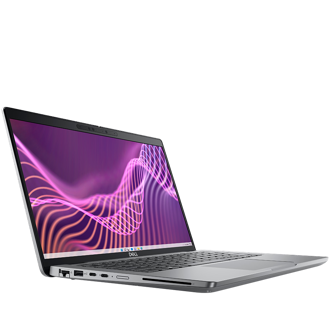 notebook-dell-latitude-5450-14-fhd-ips-intel-core-ultra-7-15-37746-n012l545014emea_vp_win_ps-09.webp