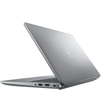 notebook-dell-latitude-5450-14-fhd-ips-intel-core-ultra-7-15-38430-n012l545014emea_vp_win_ps-09.webp