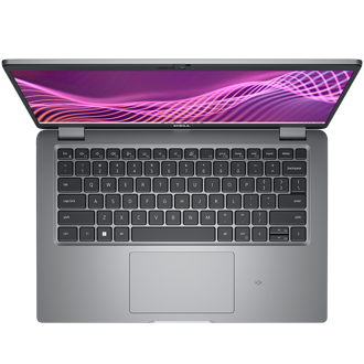 notebook-dell-latitude-5450-14-fhd-ips-intel-core-ultra-7-15-40502-n012l545014emea_vp_win_ps-09.webp