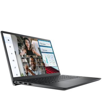 notebook-dell-latitude-5550-156-fhd-intel-core-ultra-7-155u--29799-n015l555015emea_vp_win_ps-09.webp