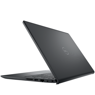 notebook-dell-latitude-5550-156-fhd-intel-core-ultra-7-155u--42414-n065l555015emea_vp_win_ps-09.webp
