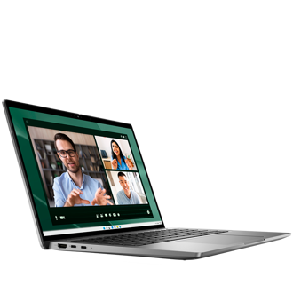 Notebook Dell Latitude 7450, 14" FHD+ IPS, Intel Core Ultra 7 165U up to 4.9GHz, 32GB DDR5, 512GB NVMe SSD, Intel Graphics, Win 11 Pro, 3 god