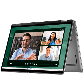 notebook-dell-latitude-7450-14-fhd-ips-intel-core-ultra-7-16-54615-n008l745014emea_vp_win_ps-09.webp