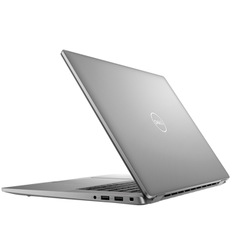 notebook-dell-latitude-7640-16-fhd-intel-core-i5-1345u-up-to-64311-n004l764016emea_vp_win_ps-09.webp