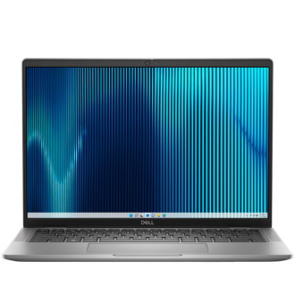Notebook Dell Latitude 7640, 16" FHD+, Intel Core i7 1355U up to 5.0GHz, 16GB DDR5, 512GB NVMe SSD, Intel Iris Xe Graphics, Win 11 Pro, 3 god