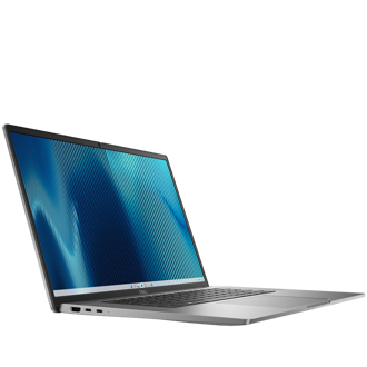 notebook-dell-latitude-7640-16-fhd-intel-core-i7-1355u-up-to-61553-n006l764016emea_vp_win_ps-09.webp
