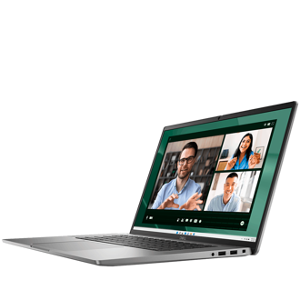 notebook-dell-latitude-7650-16-fhd-ips-intel-core-ultra-5-13-61730-n001l765016emea_vp_win_ps-09.webp