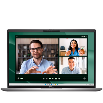 Notebook Dell Latitude 7650, 16" FHD+ IPS, Intel Core Ultra 5 135U up to 4.4GHz, 16GB DDR5, 512GB NVMe SSD, Intel Graphics, Win 11 Pro, 3 god