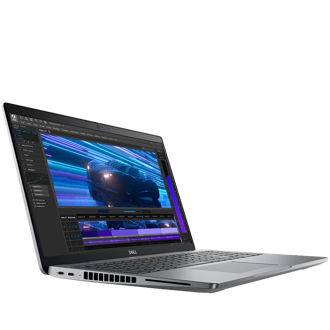 notebook-dell-precision-3591-156-fhd-intel-core-ultra-7-155h-41445-n101p3591emea_vp_win-09.webp