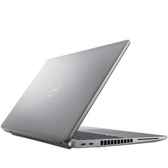 notebook-dell-precision-3591-156-fhd-intel-core-ultra-7-155h-44169-n101p3591emea_vp_win-09.webp