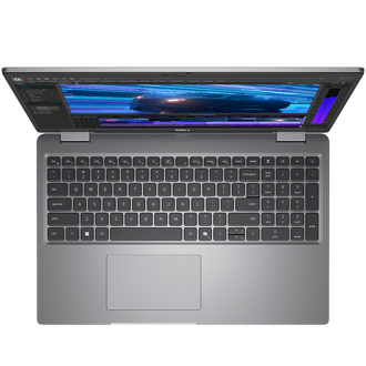 notebook-dell-precision-3591-156-fhd-intel-core-ultra-7-155h-45488-n101p3591emea_vp_win-09.webp