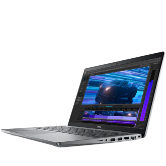 notebook-dell-precision-3591-156-fhd-intel-core-ultra-7-155h-98258-n104p3591emea_vp_win-09.webp