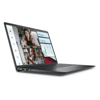 Notebook Dell Vostro 3520, 15.6" FHD IPS 120Hz, Intel Core i3 1215U up to 4.4GHz, 16GB DDR4, 512GB NVMe SSD, Intel Iris Xe Graphics, Win 11, 3 god
