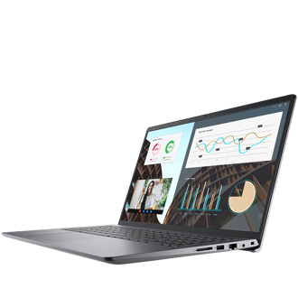 notebook-dell-vostro-3530-156-fhd-ips-120hz-intel-core-i7-13-44219-n1605pvnb3530emea01_win_ps-09.webp