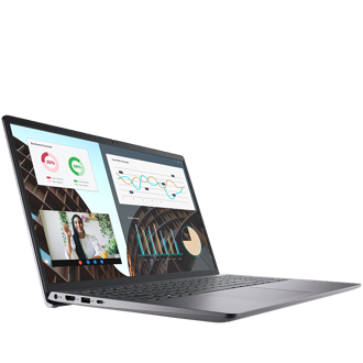 notebook-dell-vostro-3530-156-fhd-ips-120hz-intel-core-i7-13-46802-n1605pvnb3530emea01_win_ps-09.webp