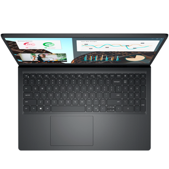 notebook-dell-vostro-3530-156-fhd-ips-120hz-intel-core-i7-13-71813-n1605pvnb3530emea01_ubu_ps-09.webp