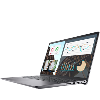 notebook-dell-vostro-3530-156-fhd-ips-120hz-intel-core-i7-13-79130-n1605pvnb3530emea01_ubu_ps-09.webp