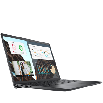 notebook-dell-vostro-3530-156-fhd-ips-120hz-intel-core-i7-13-82374-n1605pvnb3530emea01_ubu_ps-09.webp