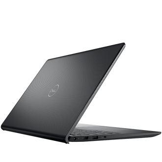 notebook-dell-vostro-3530-156-fhd-ips-120hz-intel-core-i7-13-96904-n1605pvnb3530emea01_win_ps-09.webp